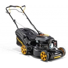 Газонокосилка бензиновая McCulloch M46-140RX в Волгограде