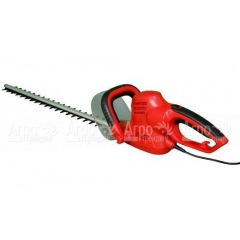 Электрический кусторез (электрокусторез) Ikra Mogatec HSE 6055-20 D в Волгограде