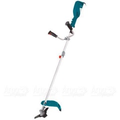 Электрокоса (электрический триммер) Hyundai GC 1400 Blade в Волгограде