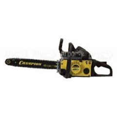 Бензопила Champion 242-16" в Волгограде