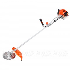 Бензокоса (бензиновый триммер) Brait BPT525 в Волгограде