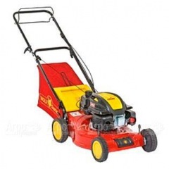 Газонокосилка бензиновая Wolf-Garten A 4600 в Волгограде