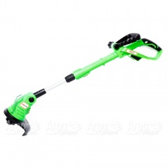 Аккумуляторный триммер RedVerg RD-BC18V (без аккумулятора и зарядного устройства) в Волгограде