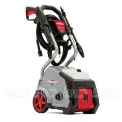 Мойка высокого давления Briggs&Stratton Sprint 2300E/1800 в Волгограде