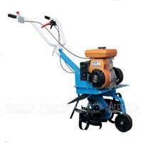 Мотокультиватор Нева МК-75-01 в Волгограде