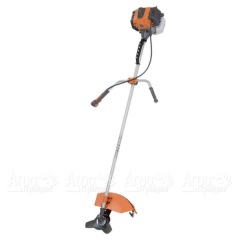  Бензокоса (бензиновый триммер) Helmut TW 33F в Волгограде