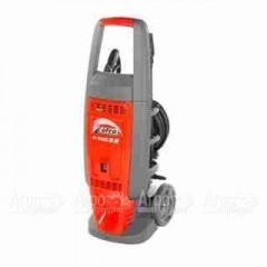 Минимойка Efco IP 1350S в Волгограде