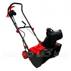 Снегоуборщик электрический Brait BST-2200Y в Волгограде