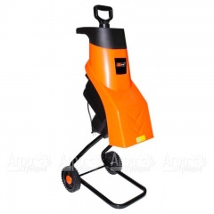 Измельчитель электрический садовый Prorab EBS 2000 в Волгограде