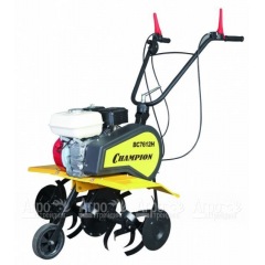 Культиватор Champion BC7612H в Волгограде