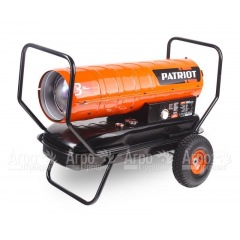 Дизельная тепловая пушка Patriot DTW 379 в Волгограде