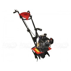 Культиватор Solo 501 S в Волгограде