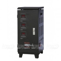 Стабилизатор Ресанта АСН-6 000/3 в Волгограде