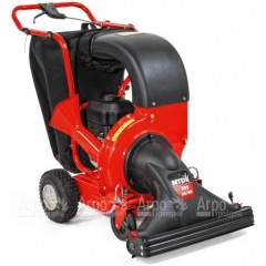 Воздуходувка бензиновая MTD 202 OHV в Волгограде