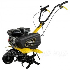 Мотокультиватор Huter GMC-6.5 в Волгограде