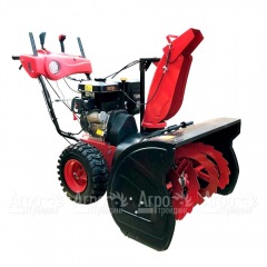 Снегоуборщик Forza АС-F-1500 E в Волгограде