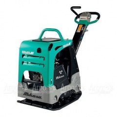 Виброплита реверсивная Caiman MVH-209GH Honda GX270 в Волгограде