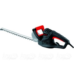 Электрический кусторез (электрокусторез) P.I.T PHE450-C в Волгограде