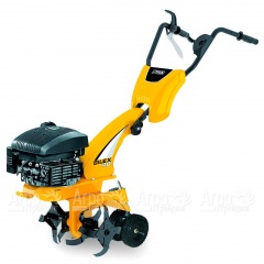 Культиватор Stiga Silex 40 G в Волгограде