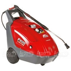 Минимойка Efco IP 3000 HS  в Волгограде