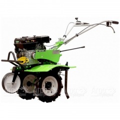 Мотоблок Aurora Country 800 HD в Волгограде