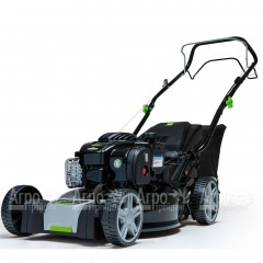 Газонокосилка бензиновая Murray EQ 500 в Волгограде