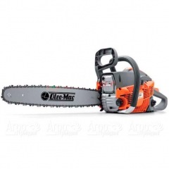 Бензопила Oleo-Mac GSH 56-18" в Волгограде