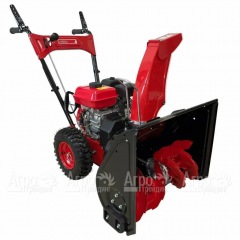Снегоуборщик Forza АС-F-700 STD 7.6.2.6251 в Волгограде