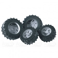 Комплект колес Cramer в Волгограде