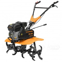 Культиватор Carver MC-650 в Волгограде