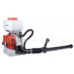 Бензиновый опрыскиватель Patriot PT 565WF-15 в Волгограде