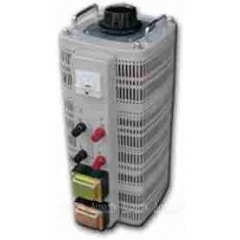 Регулируемый автотрансформатор TDGC2-20К в Волгограде