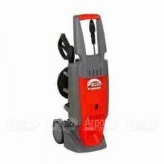 Минимойка Efco IP 1450S в Волгограде