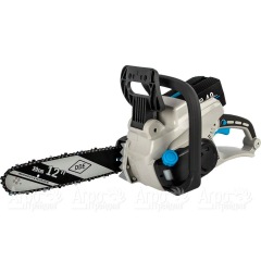 Аккумуляторная пила DDE BlueTech CSB 400-12" (без аккумулятора и зарядного устройства) в Волгограде