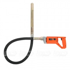 Вибратор для бетона глубинный Patriot CV 100 в Волгограде