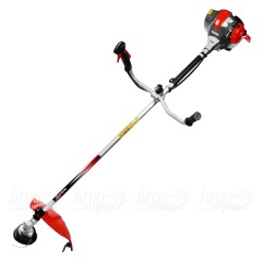 Бензокоса (бензиновый триммер) EVOline BCG 36 (4T) в Волгограде