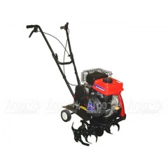 Культиватор Solo 502 M в Волгограде