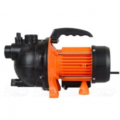 Поверхностный насос Вихрь ПН-60/45 П в Волгограде