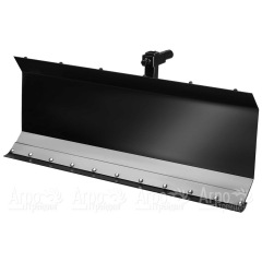 Лопата-отвал поворотная для мотоблоков Зубр в Волгограде