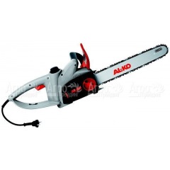 Электропила Al-KO KE 2200/40-16" в Волгограде