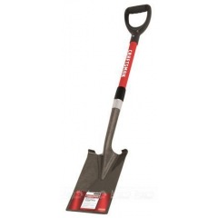Лопата совковая Craftsman 83503 в Волгограде