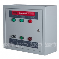 Блок автоматики Fubag Startmaster BS 25000 в Волгограде