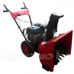 Снегоуборщик Expert BIS 453 в Волгограде