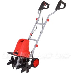 Культиватор электрический Ресанта ЕМС-2000 в Волгограде