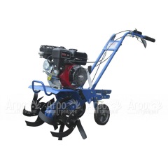 Культиватор Крот МК-4-03 с двигателем B&S в Волгограде