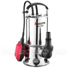 Дренажный насос Вихрь ДН-550Н в Волгограде
