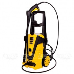 Мойка высокого давления Champion HP5190 в Волгограде