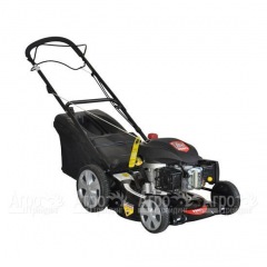 Газонокосилка бензиновая Profi PBM 46SWA в Волгограде