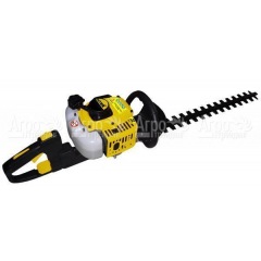 Кусторез бензиновый Huter GHT-60 в Волгограде