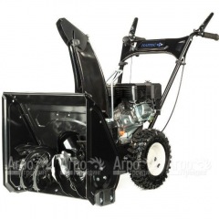 Снегоуборщик Haitec HT-SF21254 в Волгограде